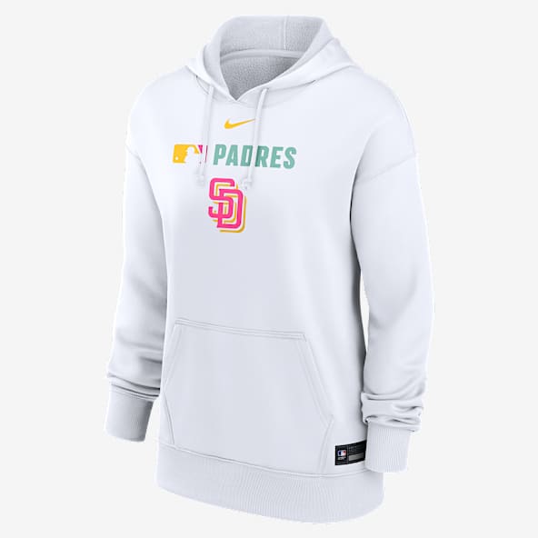 San Diego Padres Clothing. Nike.com